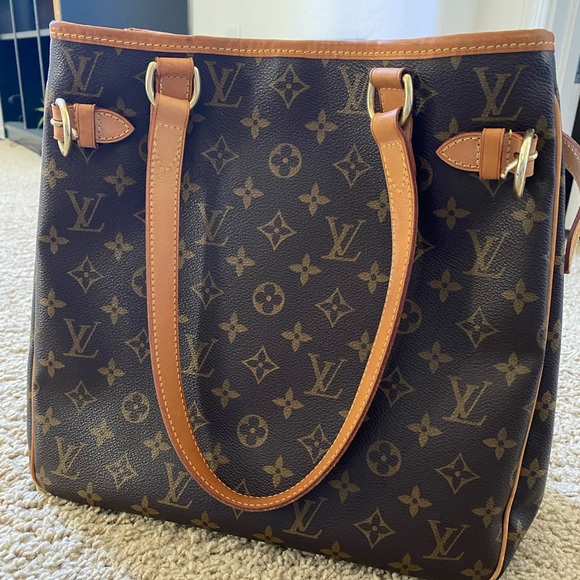 🛑SOLD🛑 - Picture 2 of 16